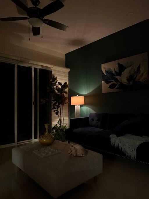 Hermosa Casa En Con Alberca Privada * Cancun