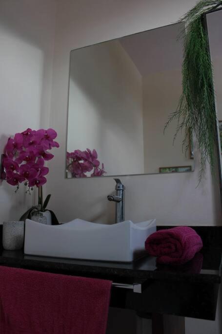 Holiday home Hermosa Casa En Con Alberca Privada Cancun