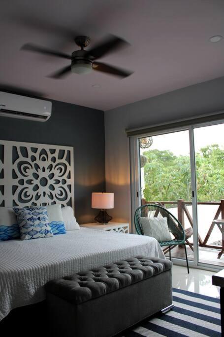 Hermosa Casa En Con Alberca Privada * Cancun