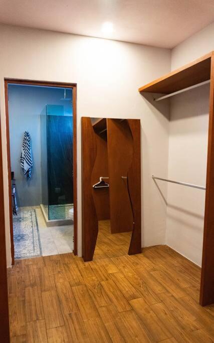Holiday home Hermosa Casa En Con Alberca Privada Cancun