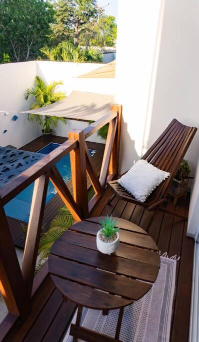 Holiday home Hermosa Casa En Con Alberca Privada *